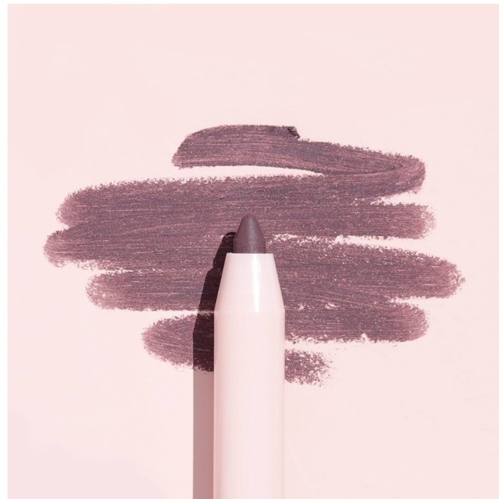WANDER BEAUTY Automatic Gel Eyeliner - NAPA NIGHTS